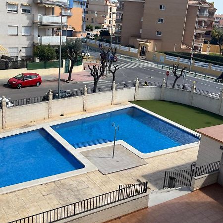 Apartamento كانيت ذي بيرينغير المظهر الخارجي الصورة
