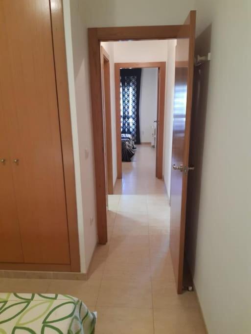 Apartamento كانيت ذي بيرينغير المظهر الخارجي الصورة