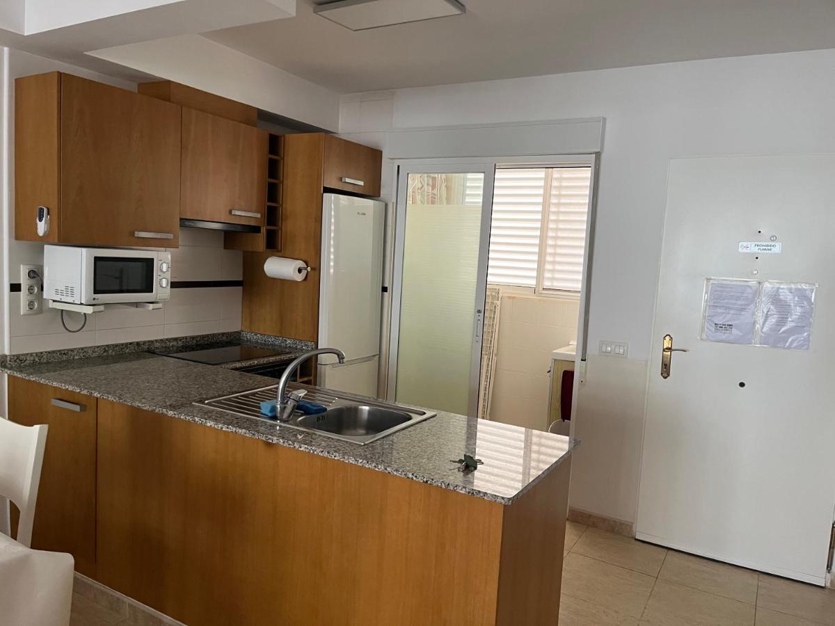 Apartamento كانيت ذي بيرينغير المظهر الخارجي الصورة