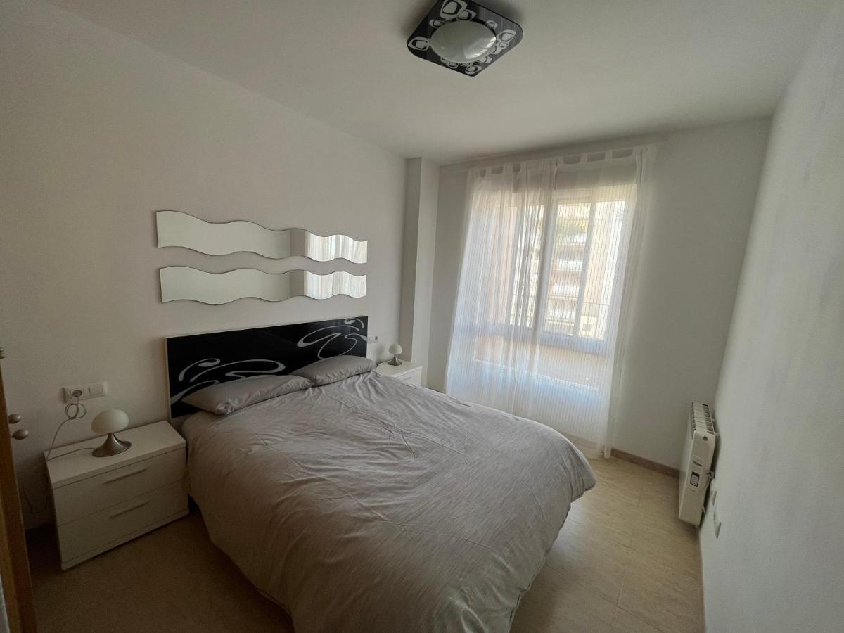 Apartamento كانيت ذي بيرينغير المظهر الخارجي الصورة