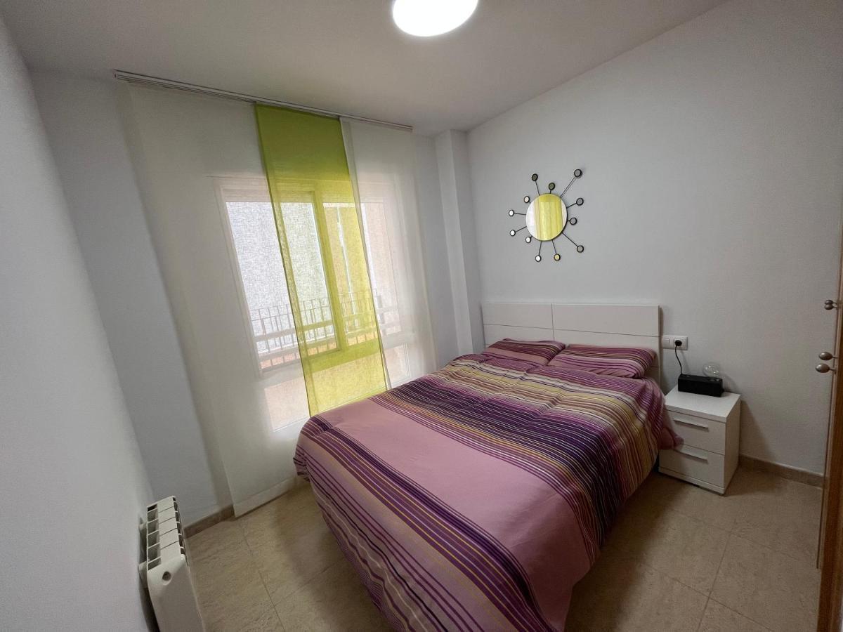 Apartamento كانيت ذي بيرينغير المظهر الخارجي الصورة