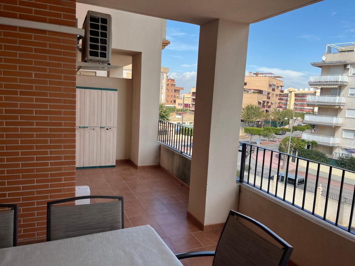 Apartamento كانيت ذي بيرينغير المظهر الخارجي الصورة